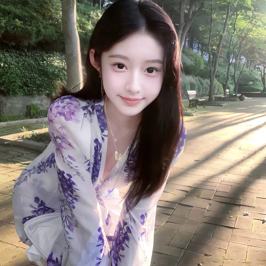 女飞人