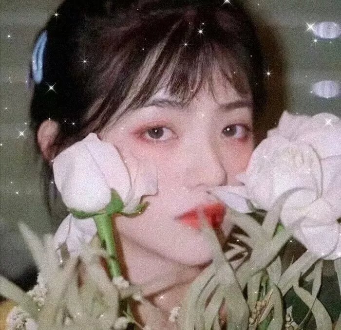 血婚新娘