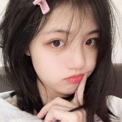 姐妹情深