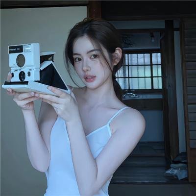 上海滩续集
