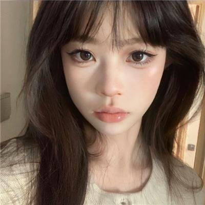 死囚漫步