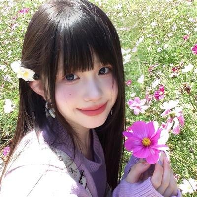 赖汉的幸福指数