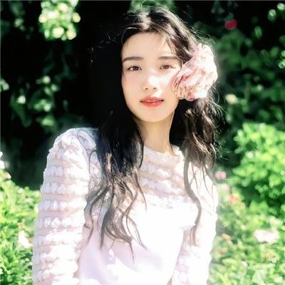 甜蜜剧中剧