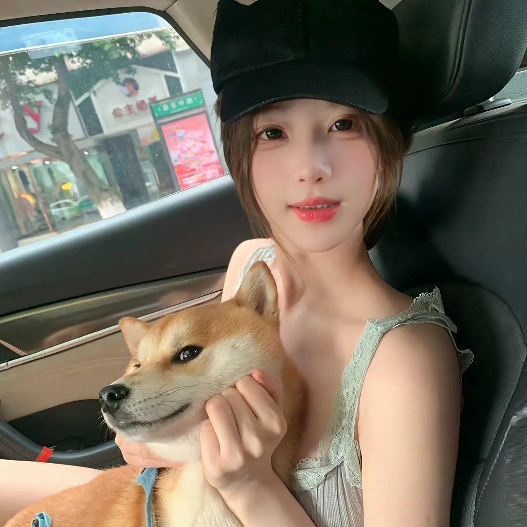 冬季公主
