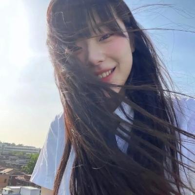 甜过头