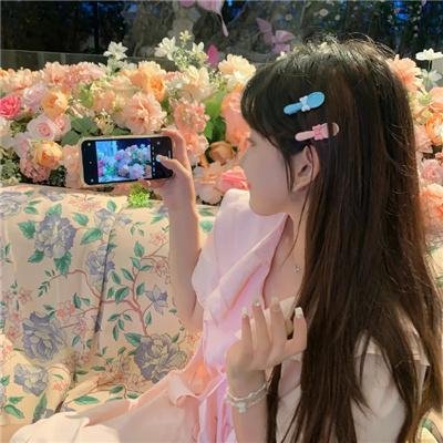 托米莉斯女王