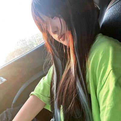 换换新人生