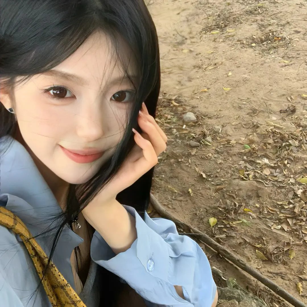 河口的圣诞节