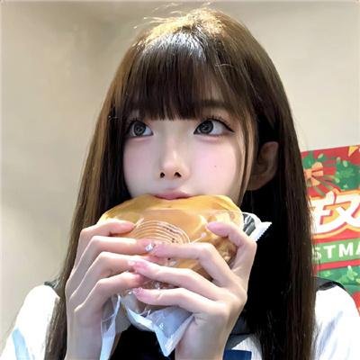 悍将奇兵