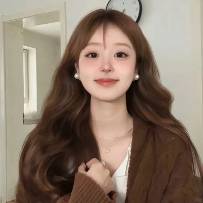 向着星辰的长征
