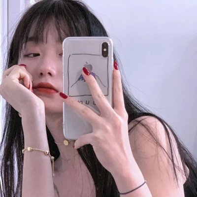 靓妹仔国语