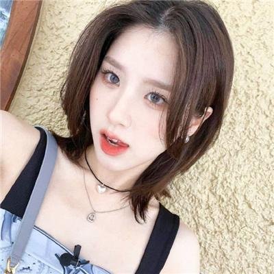 我的朋友
