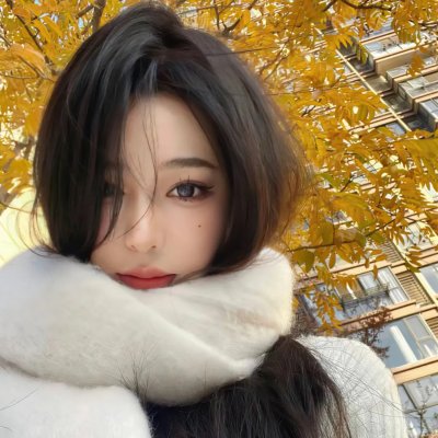 红手指