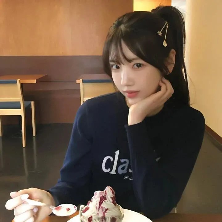 女仆琳恩