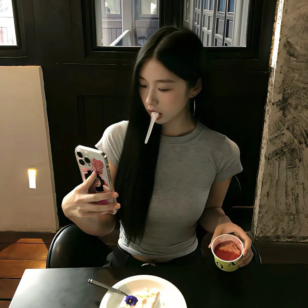 华尔街狼人