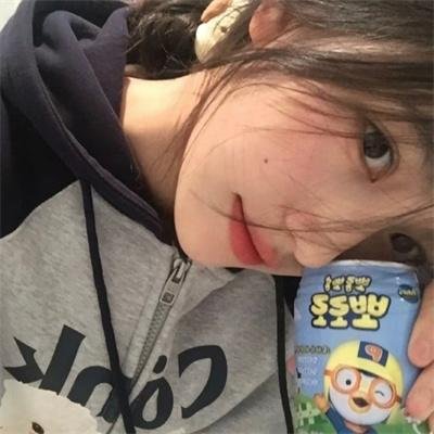 风愿