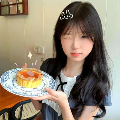 缘来是游戏