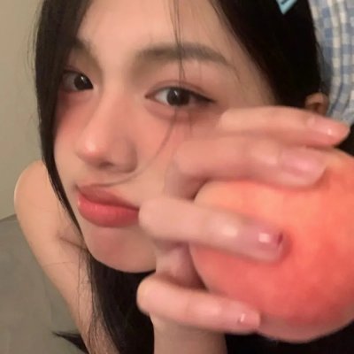 秘密窝点