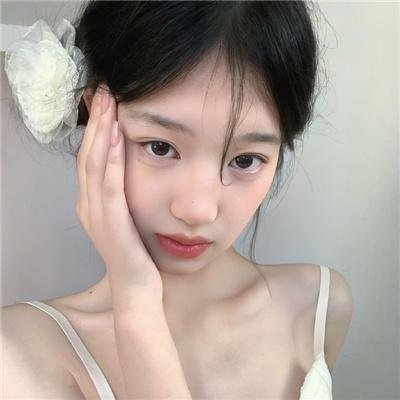 我们大家的河合庄