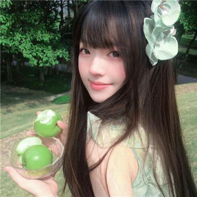 在你眼中的世界