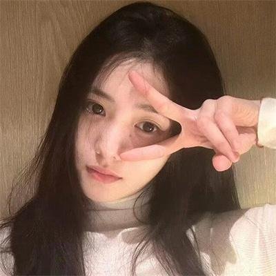 爱情,到此为止